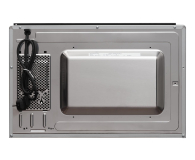 Amica KUCH. MIKR. AMMB 25E2SGI X-TYPE ### - 1013573 - zdjęcie 7